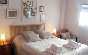 Nerja Apartamento Centro